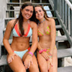 Meet your Posher, Mags